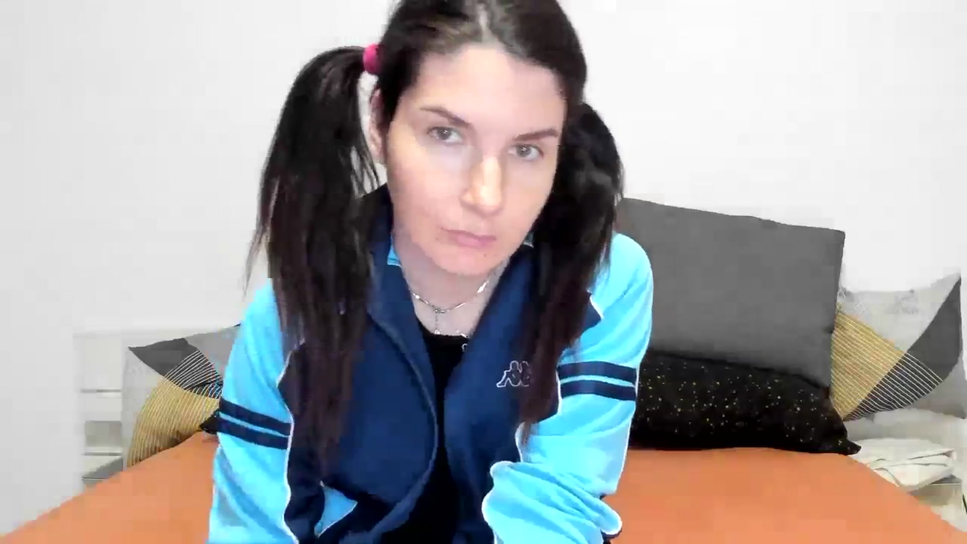 Gallery image thumbnail from SiouxPrincess's myfreecams stream on, 12/11/2023, 22:26 image 2 of 20