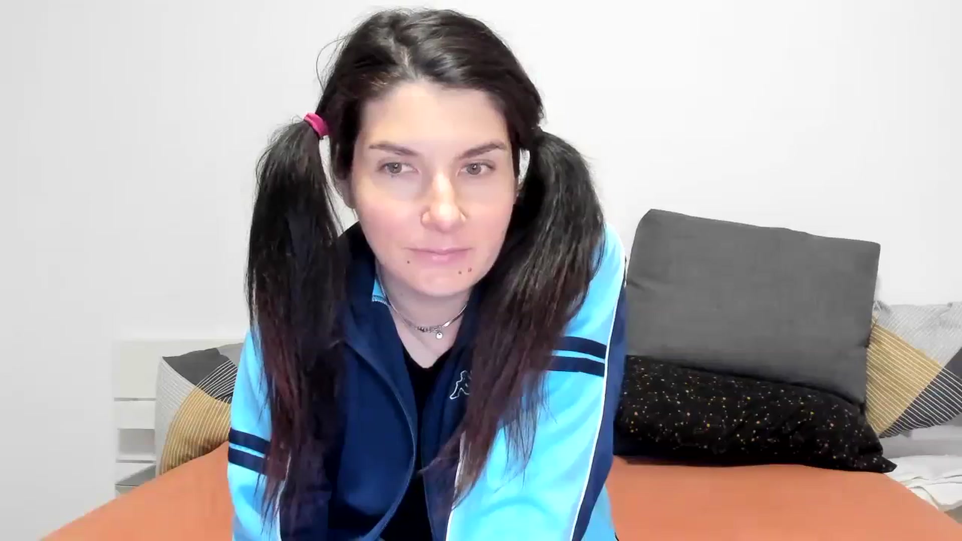 Gallery image thumbnail from SiouxPrincess's myfreecams stream on, 12/11/2023, 23:58 image 18 of 20