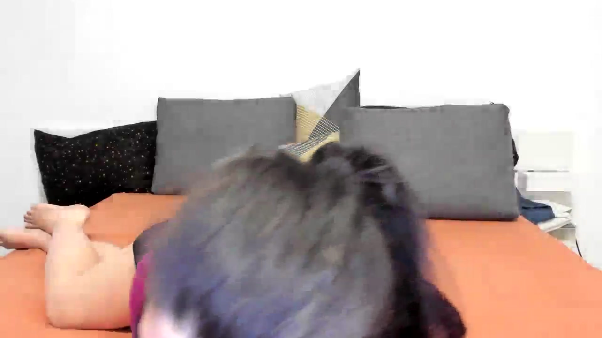 Gallery image thumbnail from SiouxPrincess's myfreecams stream on, 12/12/2023, 23:08 image 8 of 20