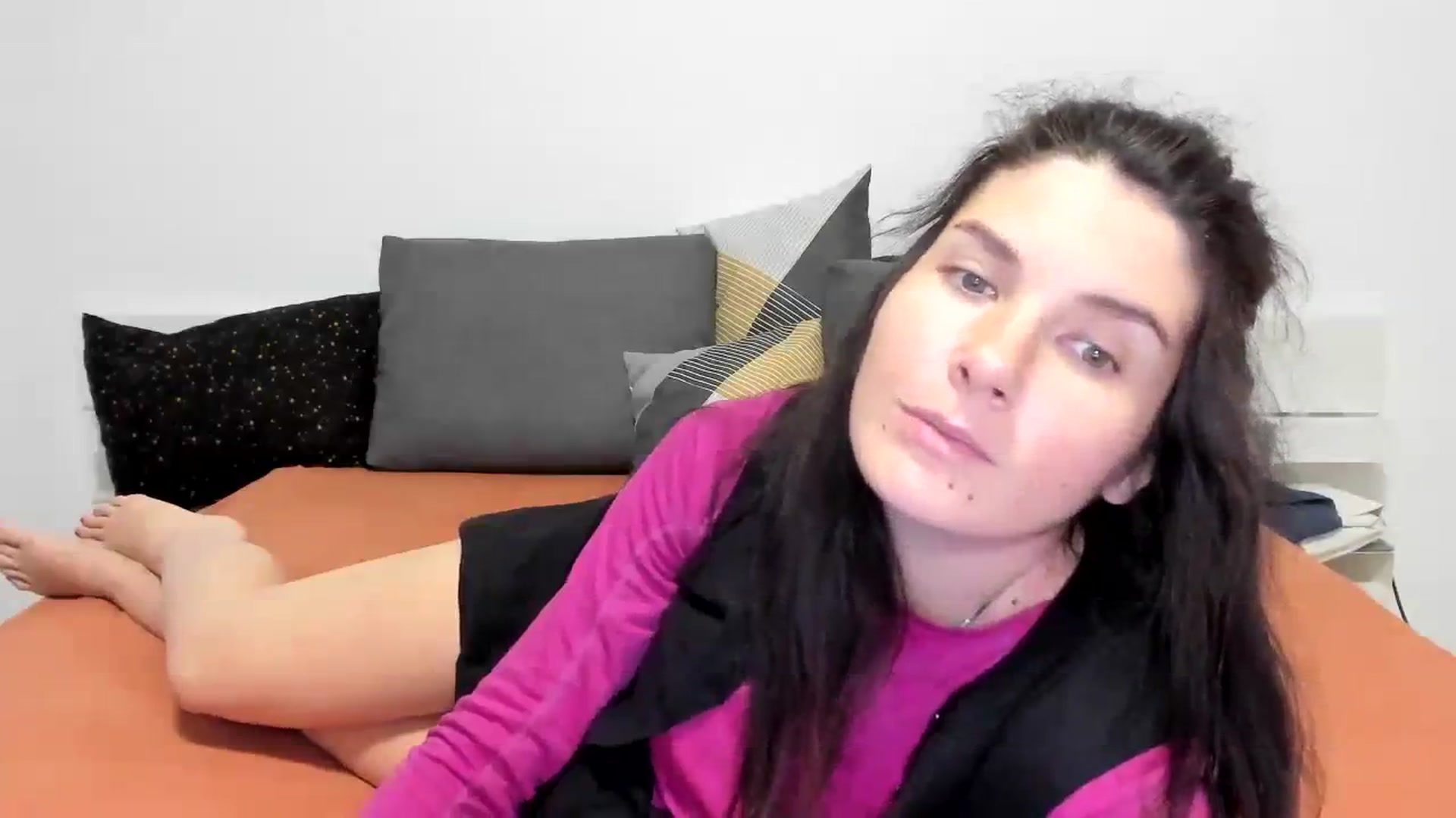 Gallery image thumbnail from SiouxPrincess's myfreecams stream on, 12/12/2023, 23:08 image 7 of 20