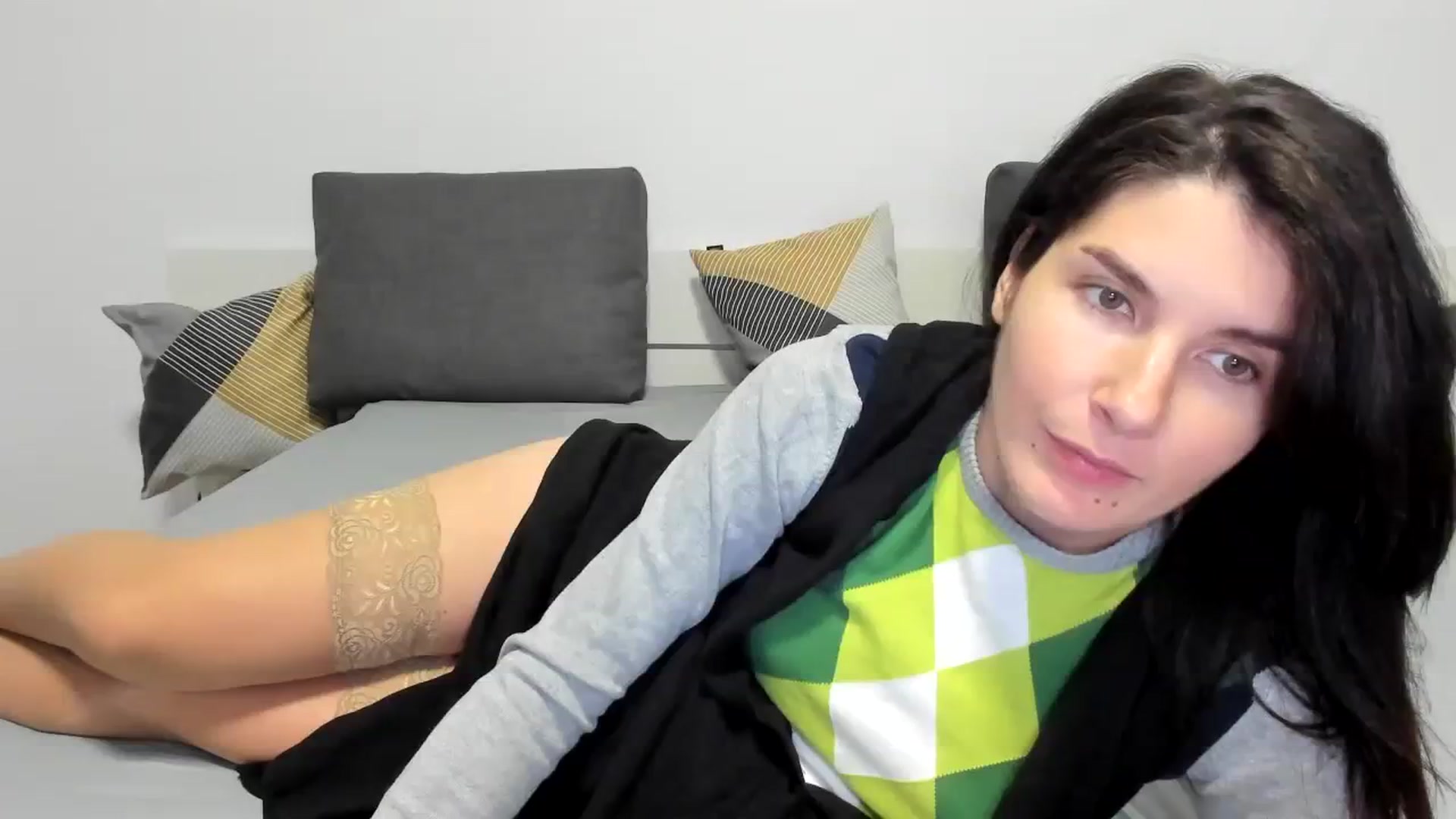 Gallery image thumbnail from SiouxPrincess's myfreecams stream on, 12/14/2023, 22:23 image 1 of 20