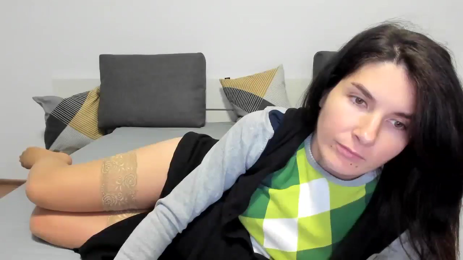 Gallery image thumbnail from SiouxPrincess's myfreecams stream on, 12/14/2023, 22:23 image 17 of 20