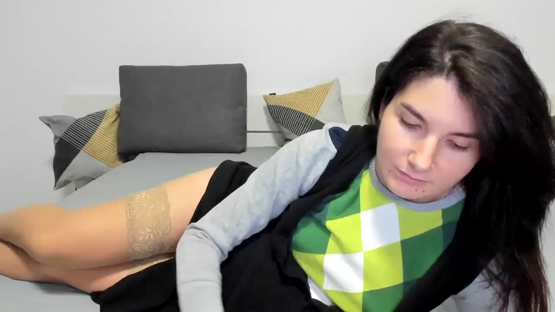Gallery image thumbnail from SiouxPrincess's myfreecams stream on, 12/14/2023, 22:23 image 9 of 20