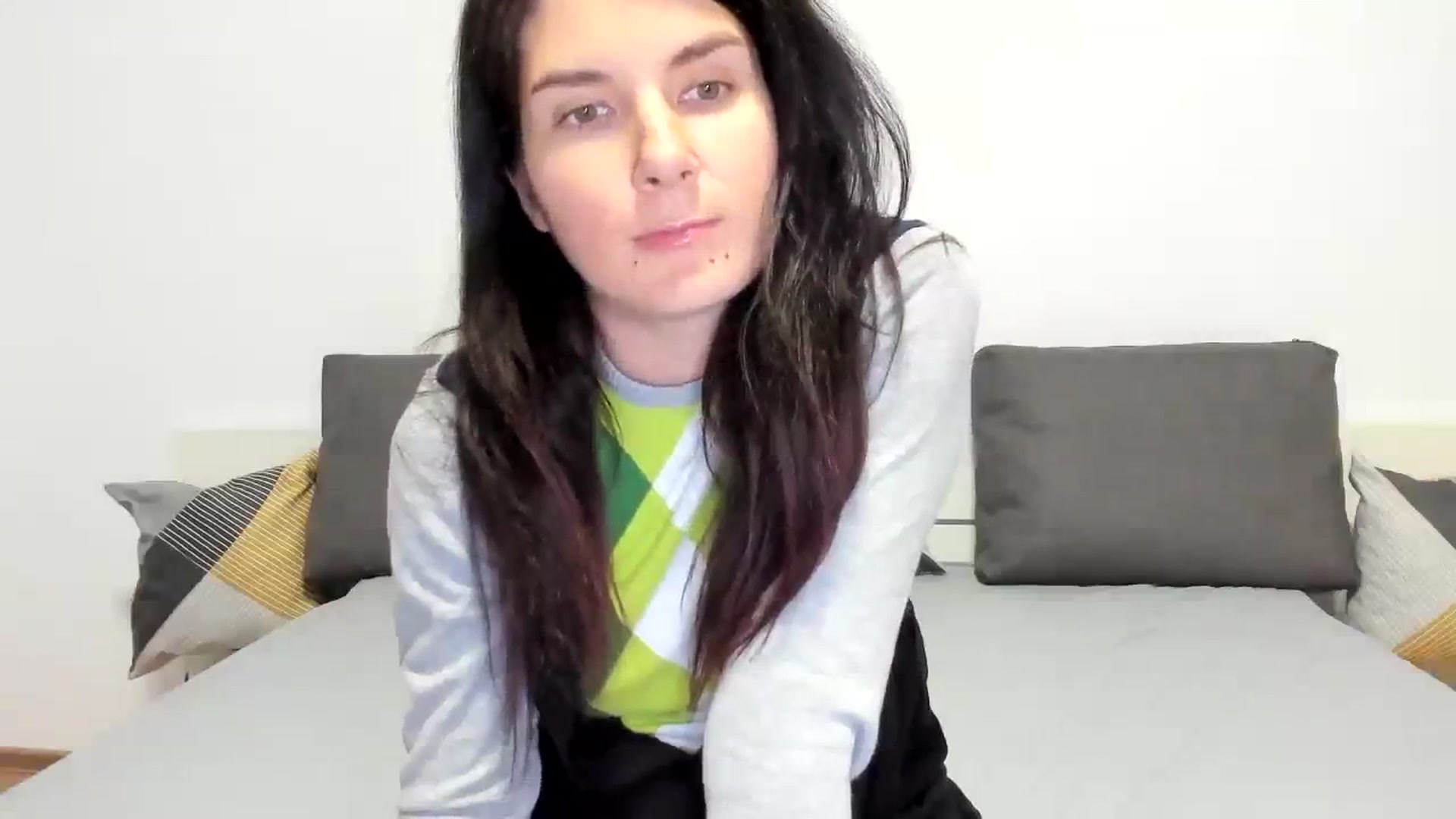 Gallery image thumbnail from SiouxPrincess's myfreecams stream on, 12/14/2023, 23:38 image 18 of 20