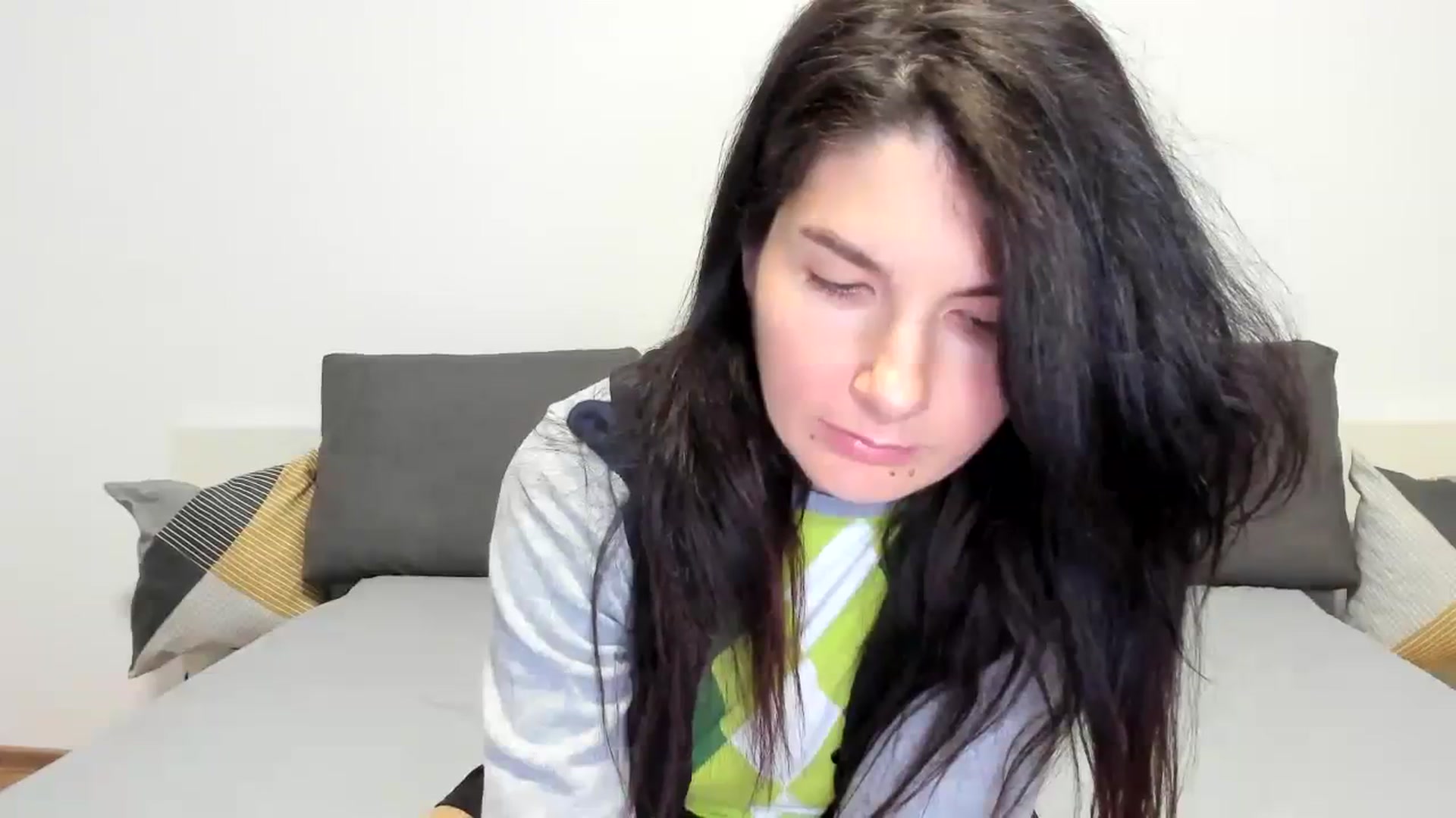 Gallery image thumbnail from SiouxPrincess's myfreecams stream on, 12/14/2023, 23:38 image 17 of 20