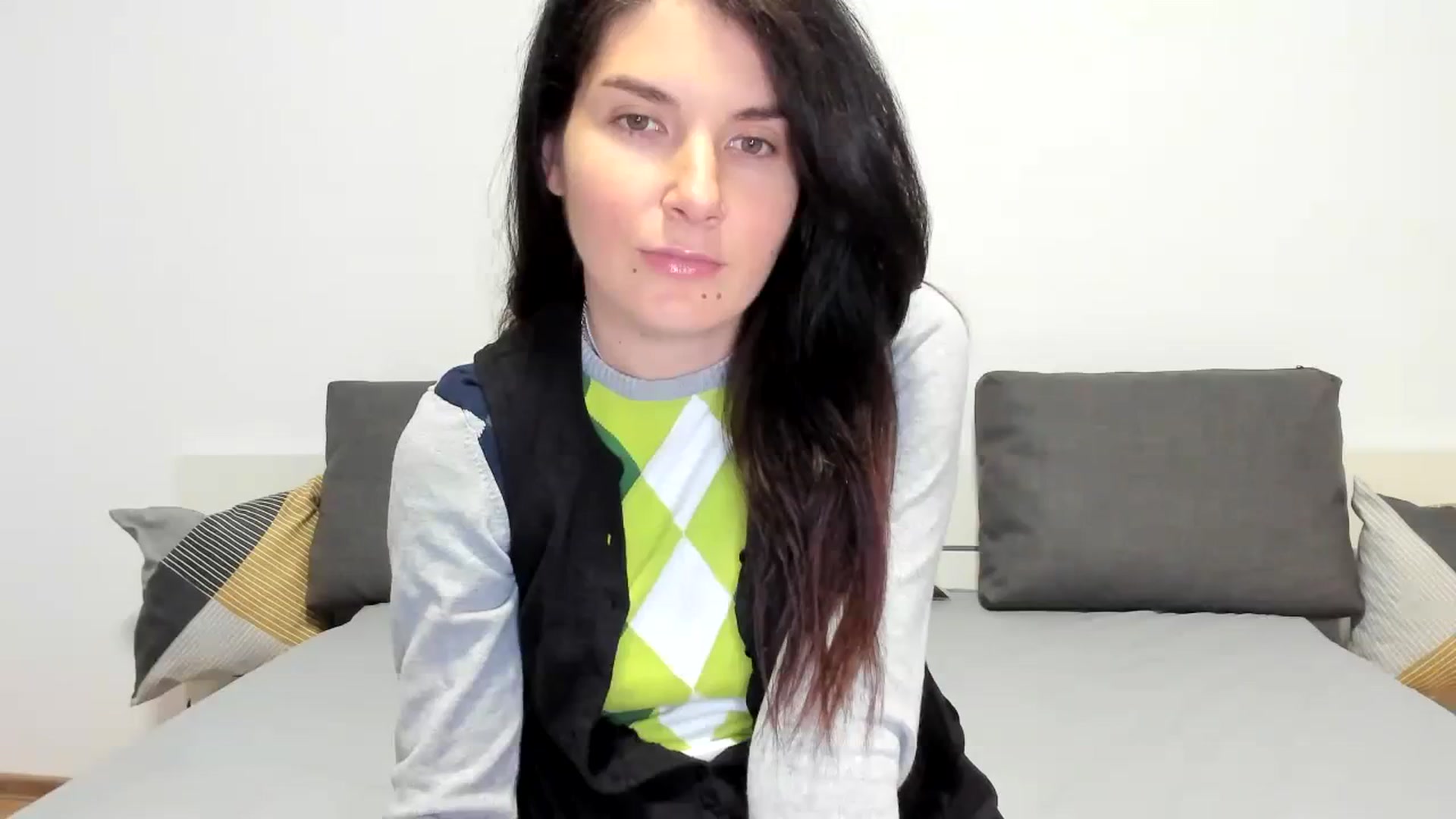 Gallery image thumbnail from SiouxPrincess's myfreecams stream on, 12/14/2023, 23:38 image 5 of 20