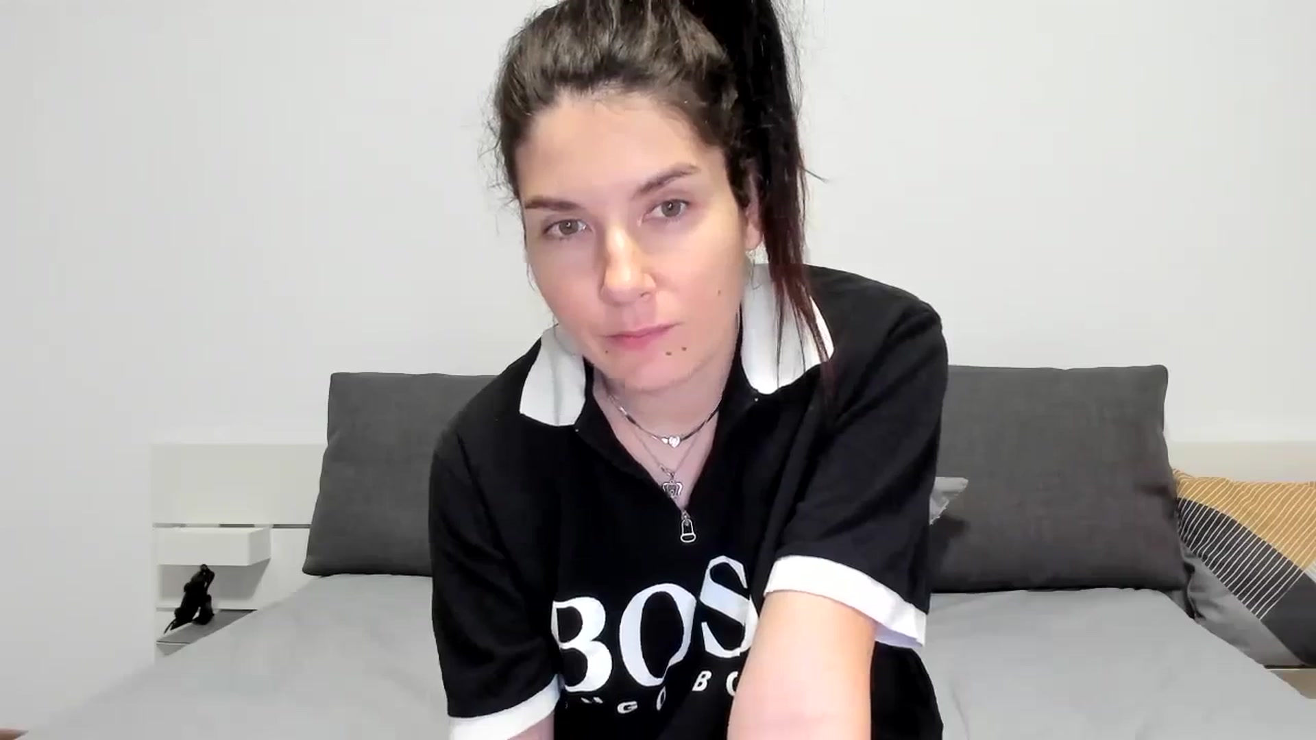 Gallery image thumbnail from SiouxPrincess's myfreecams stream on, 12/16/2023, 24:02 image 10 of 20
