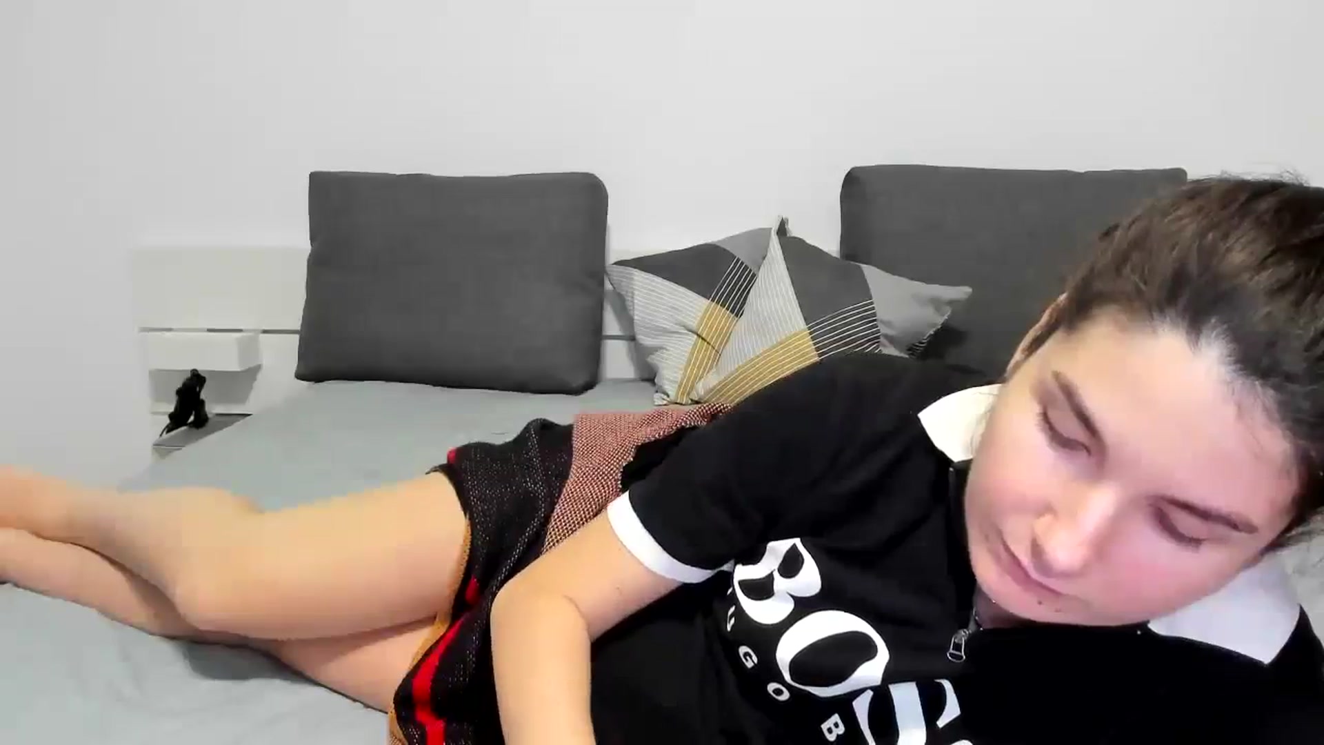 Gallery image thumbnail from SiouxPrincess's myfreecams stream on, 12/16/2023, 24:02 image 14 of 20