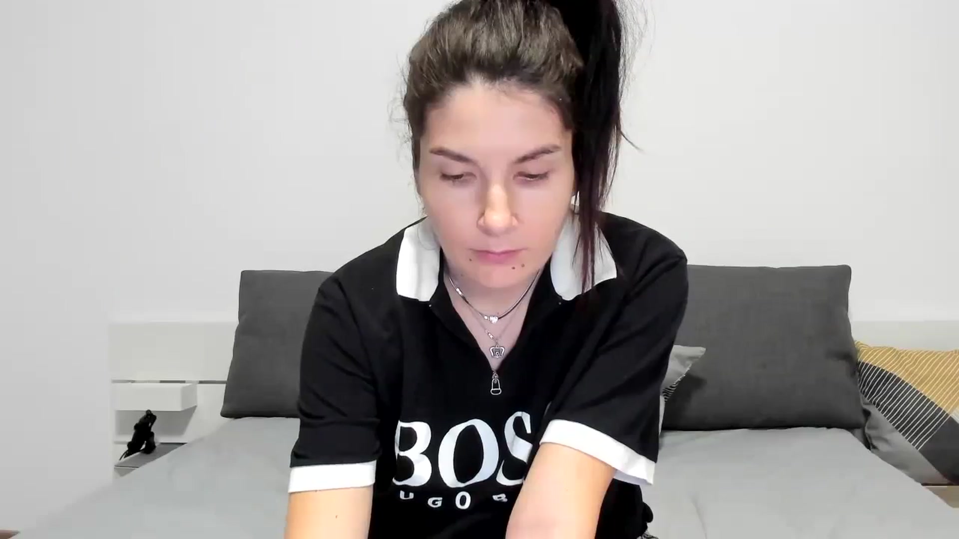 Gallery image thumbnail from SiouxPrincess's myfreecams stream on, 12/16/2023, 24:02 image 8 of 20