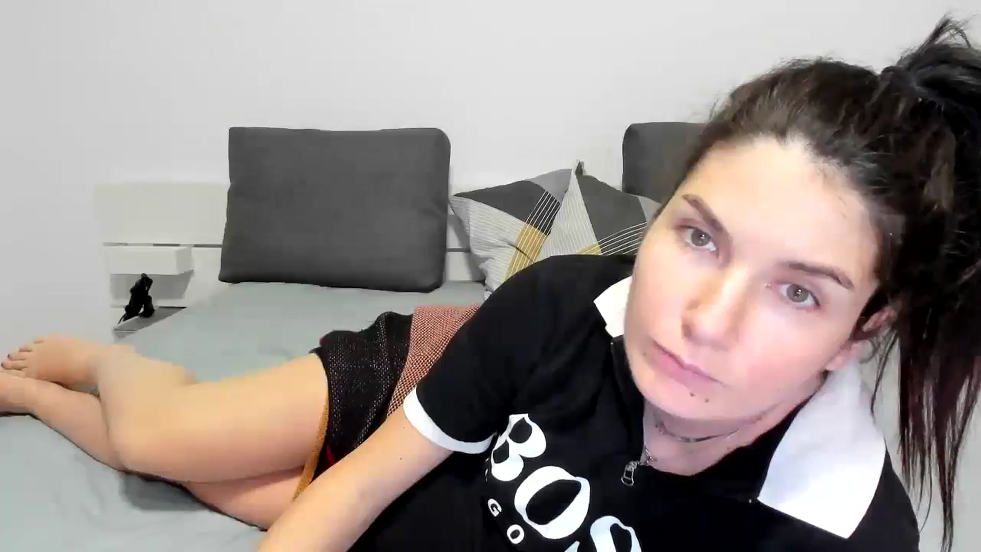 Gallery image thumbnail from SiouxPrincess's myfreecams stream on, 12/16/2023, 24:02 image 20 of 20