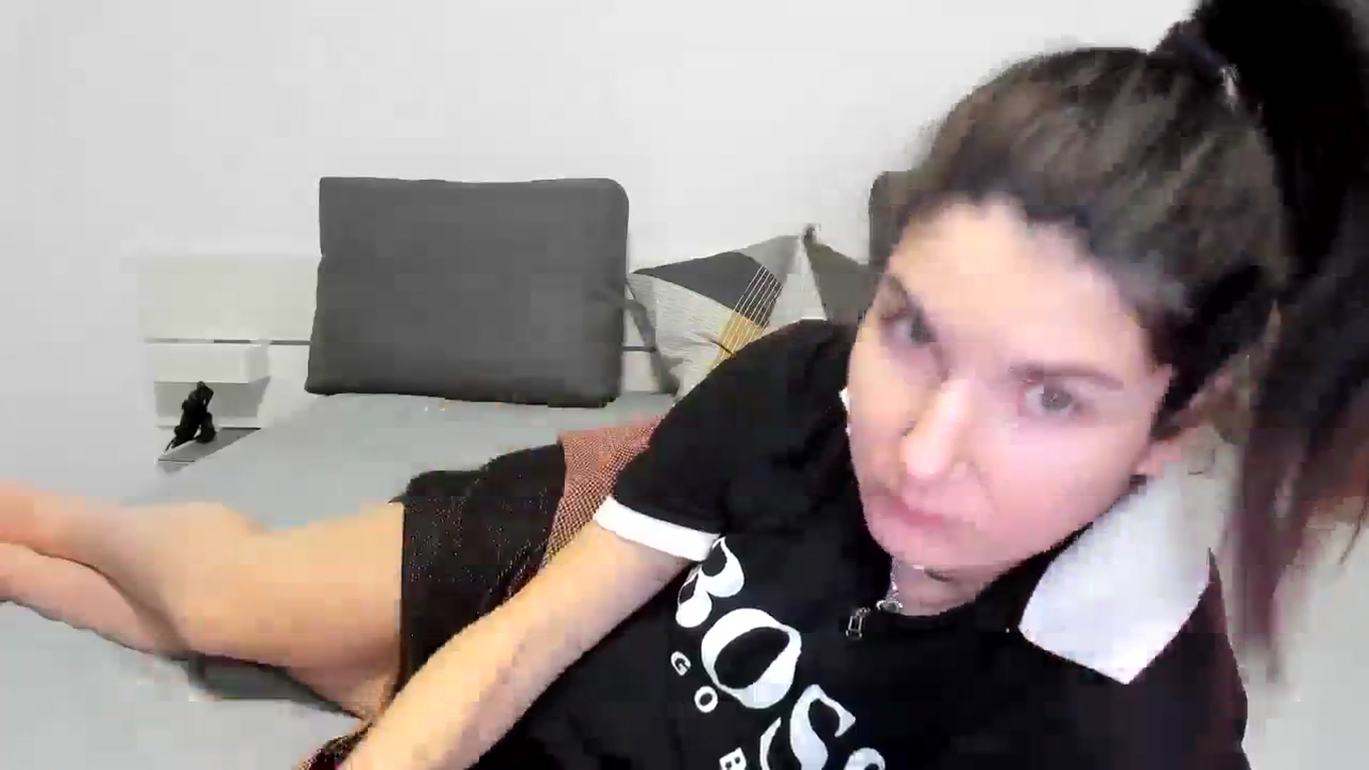 Gallery image thumbnail from SiouxPrincess's myfreecams stream on, 12/16/2023, 24:02 image 11 of 20