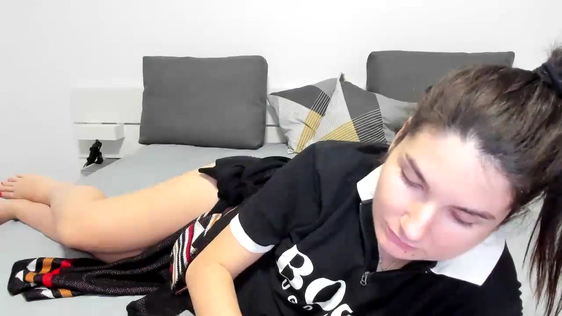 Gallery image thumbnail from SiouxPrincess's myfreecams stream on, 12/16/2023, 24:02 image 4 of 20