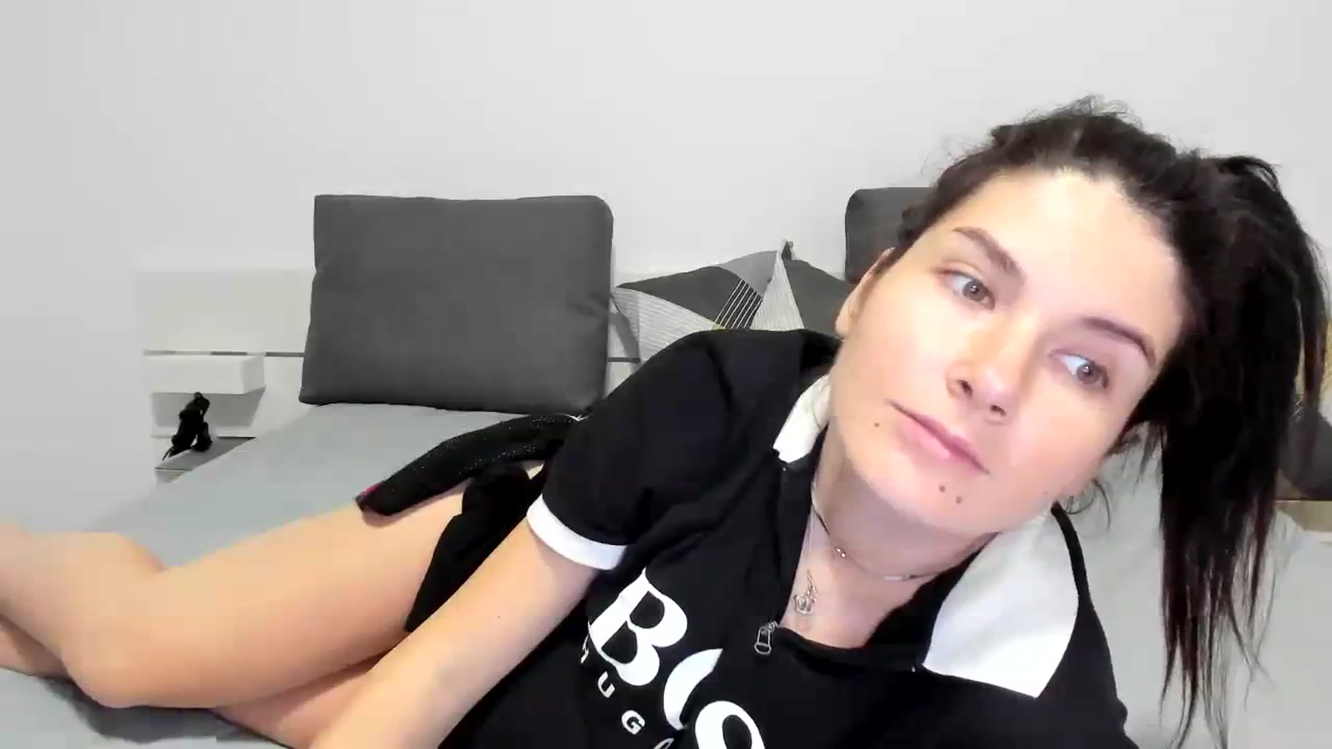 Gallery image thumbnail from SiouxPrincess's myfreecams stream on, 12/16/2023, 24:41 image 15 of 20