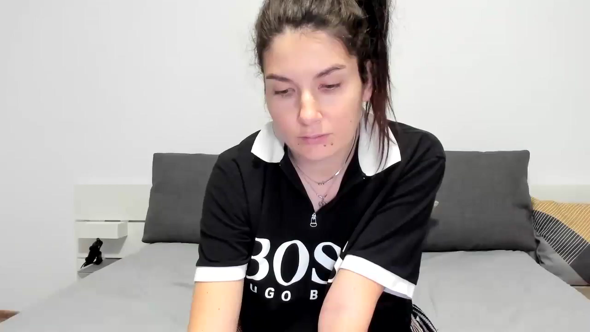 Gallery image thumbnail from SiouxPrincess's myfreecams stream on, 12/16/2023, 24:41 image 1 of 20