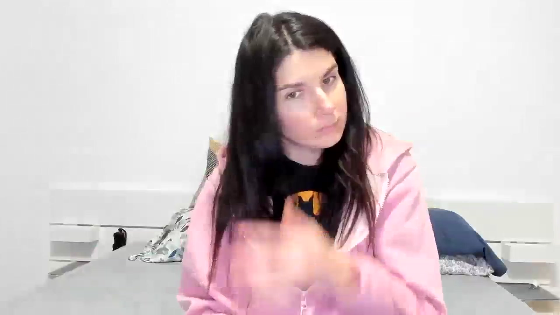 Gallery image thumbnail from SiouxPrincess's myfreecams stream on, 12/16/2023, 23:41 image 12 of 20