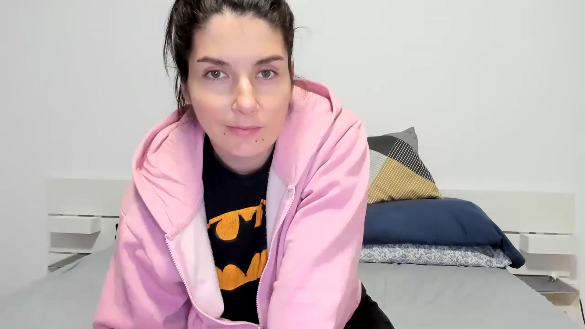 Gallery image thumbnail from SiouxPrincess's myfreecams stream on, 12/16/2023, 23:41 image 1 of 20