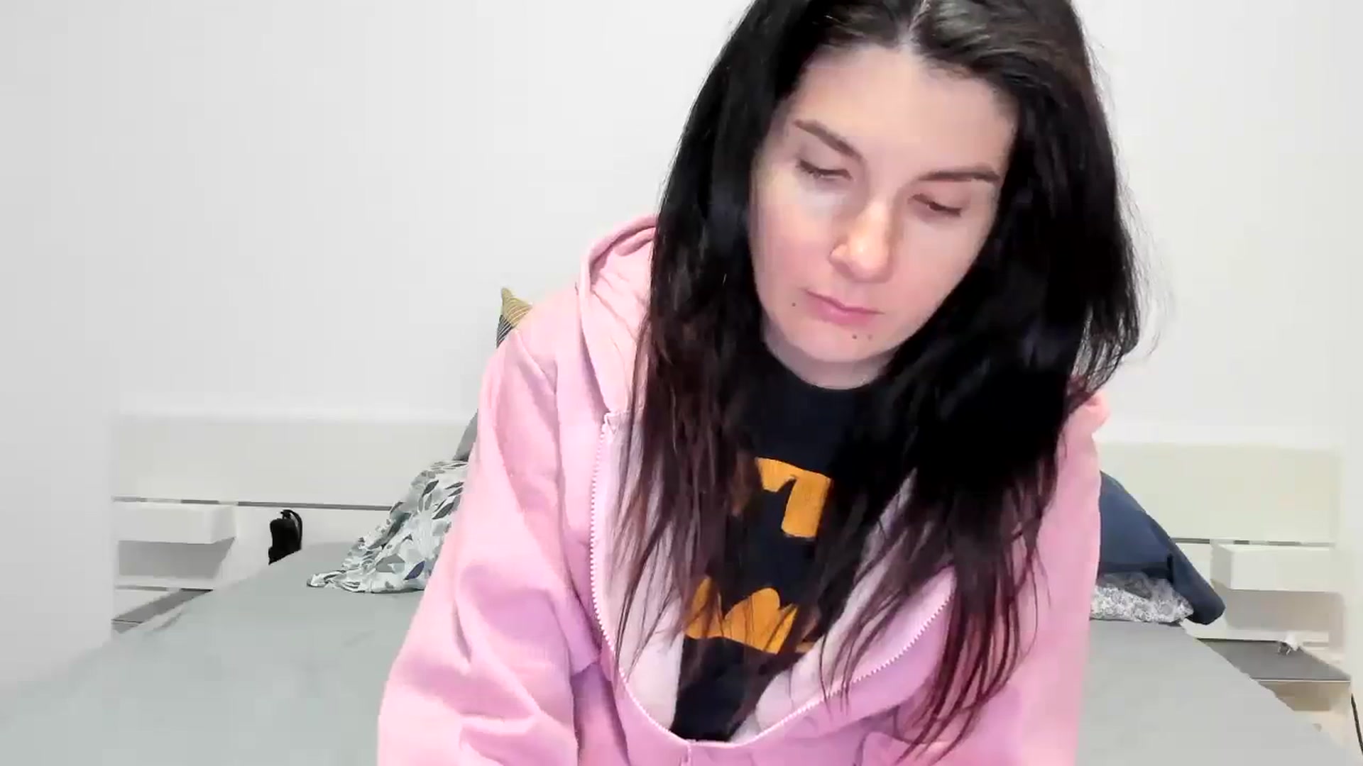 Gallery image thumbnail from SiouxPrincess's myfreecams stream on, 12/16/2023, 23:41 image 2 of 20