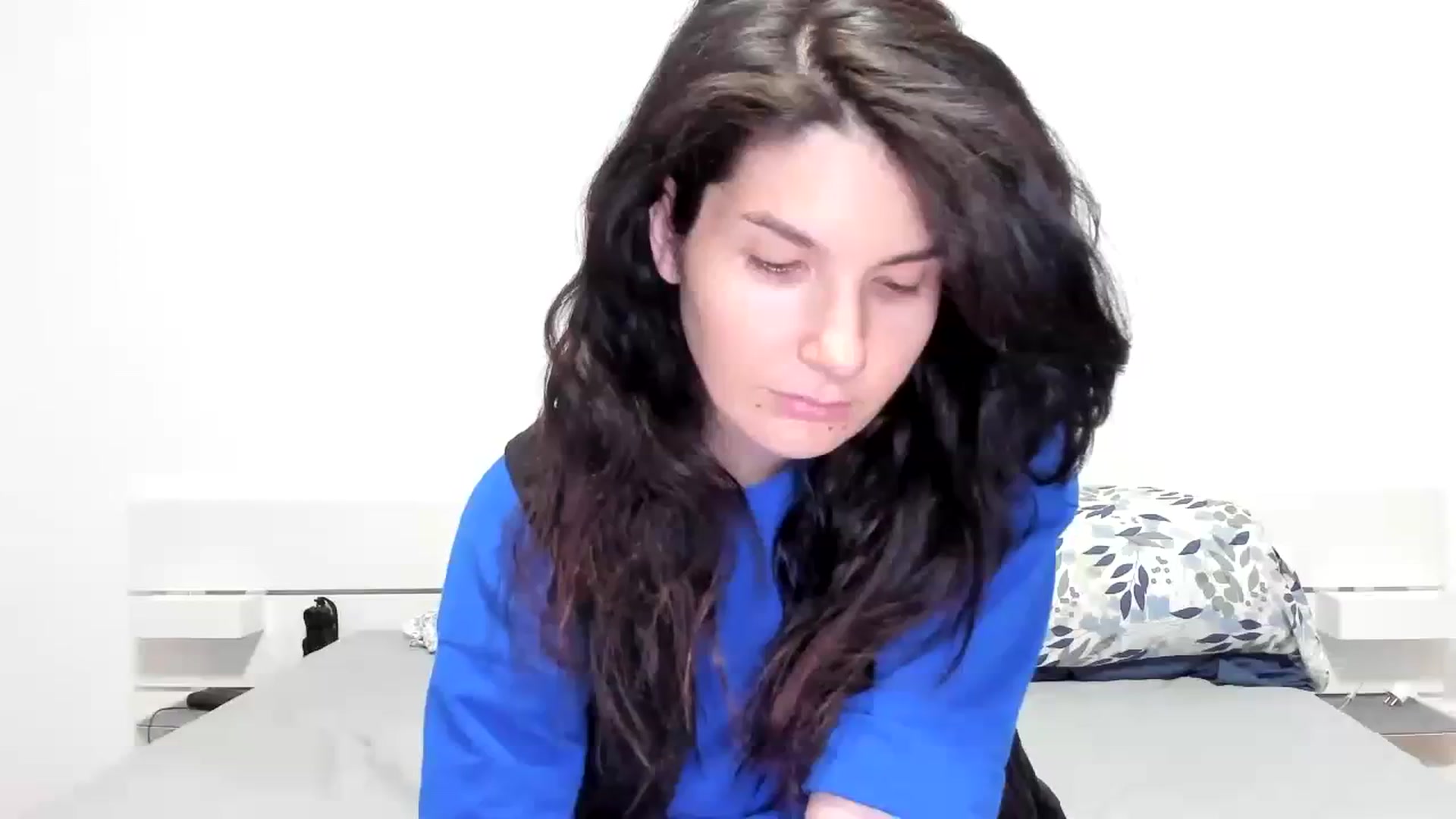 Gallery image thumbnail from SiouxPrincess's myfreecams stream on, 12/19/2023, 24:26 image 1 of 20