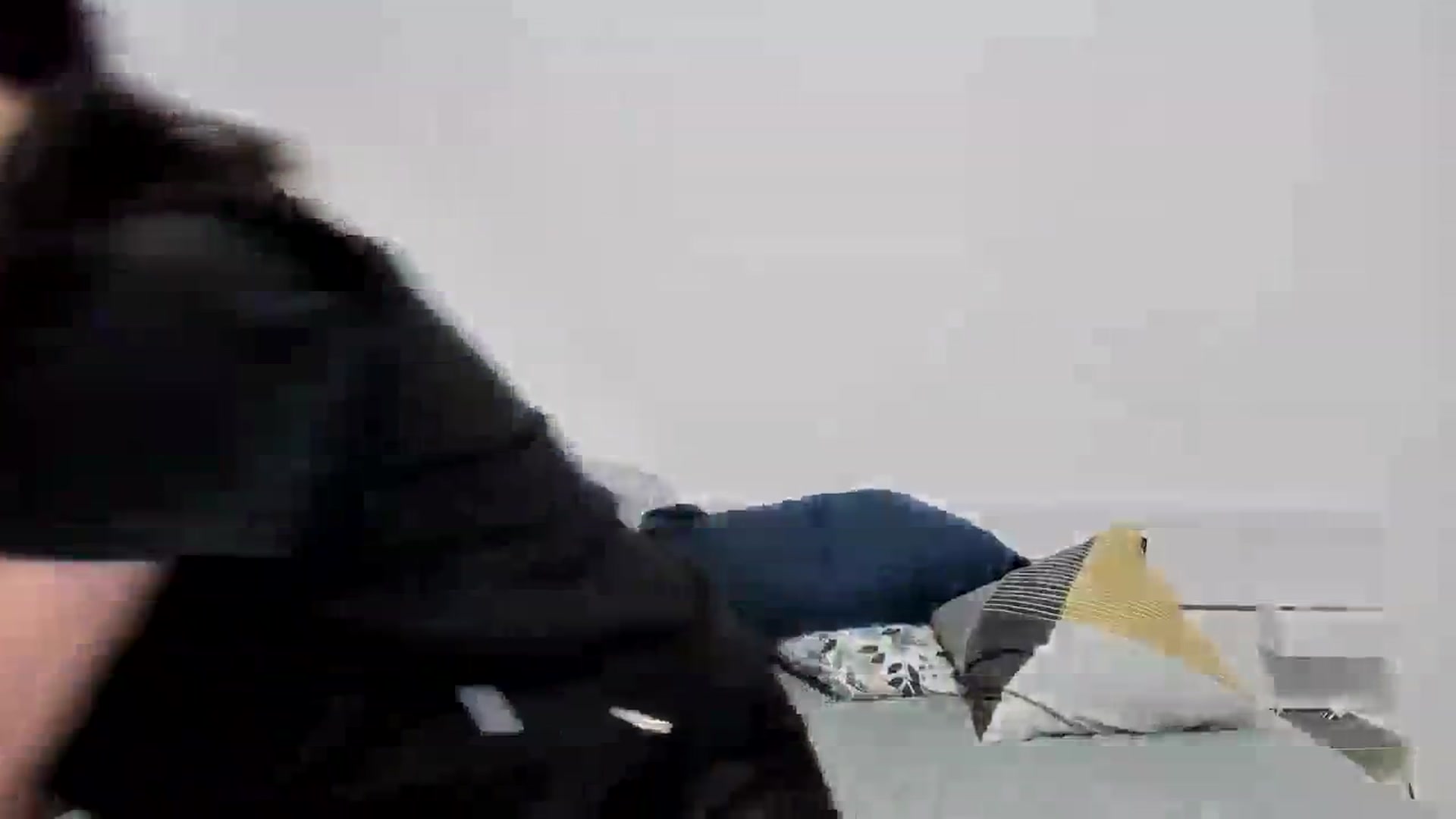 Gallery image thumbnail from SiouxPrincess's myfreecams stream on, 12/21/2023, 24:18 image 12 of 20