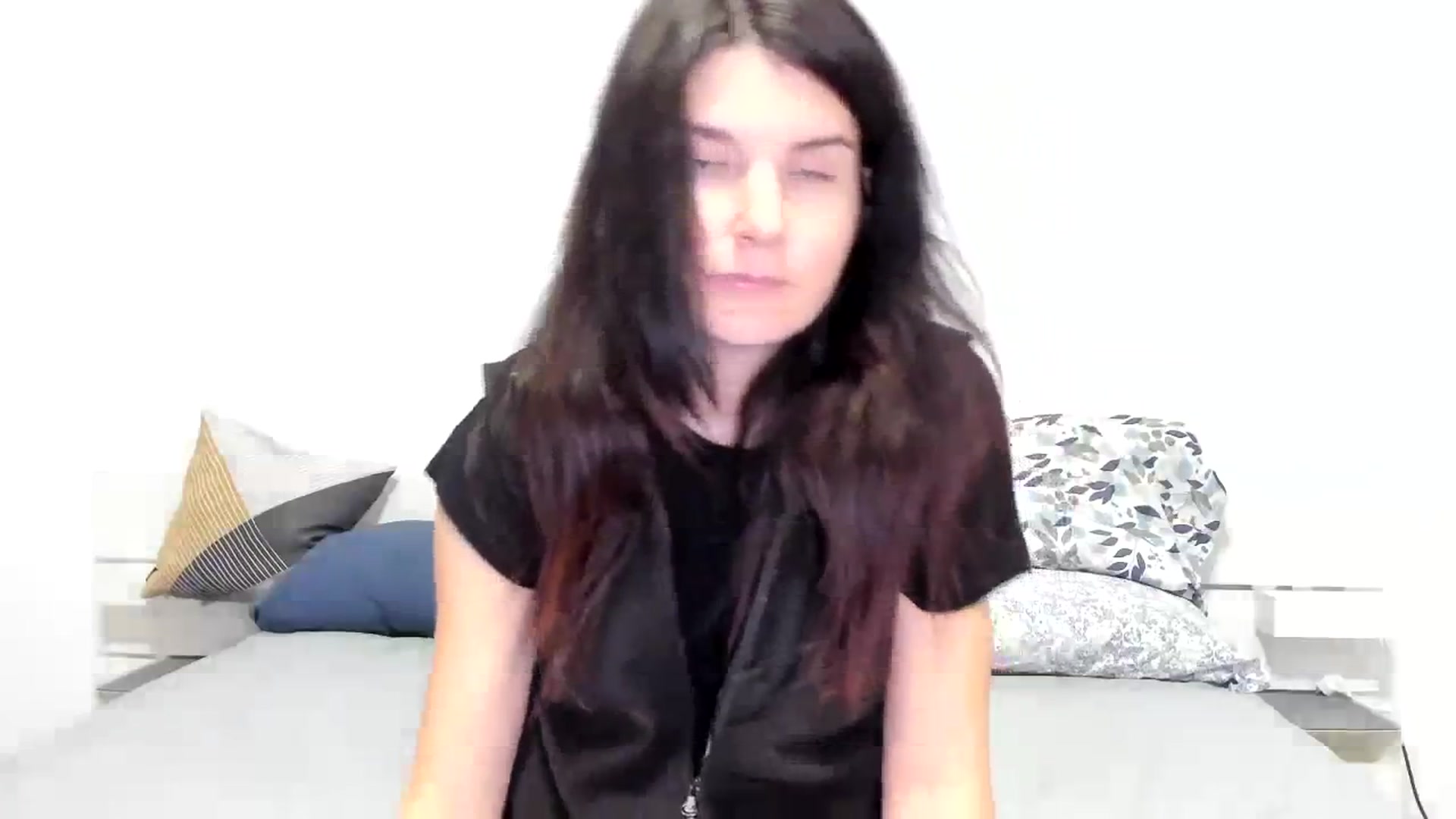 Gallery image thumbnail from SiouxPrincess's myfreecams stream on, 12/22/2023, 24:00 image 2 of 20
