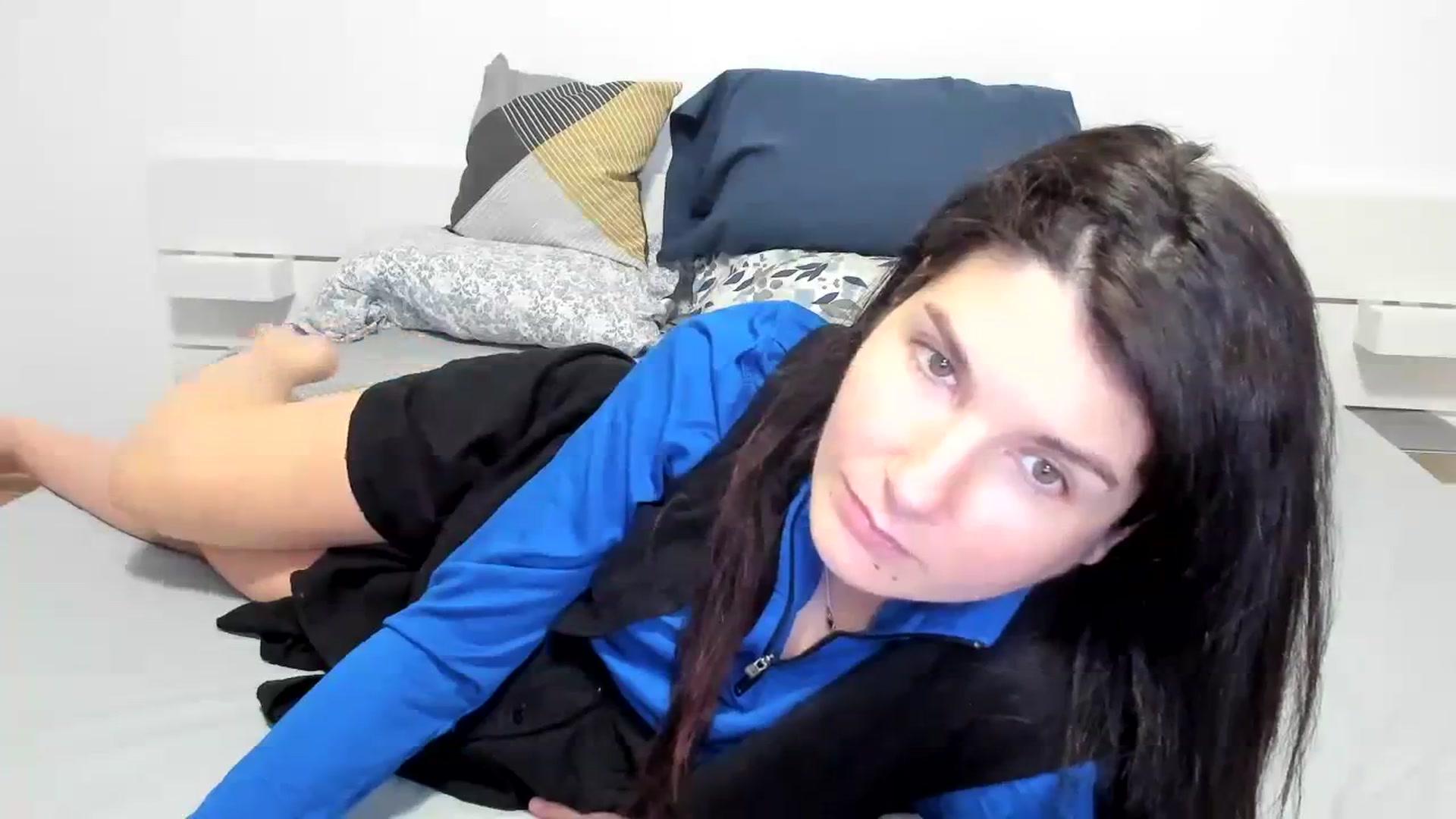 Gallery image thumbnail from SiouxPrincess's myfreecams stream on, 12/23/2023, 04:23 image 4 of 20