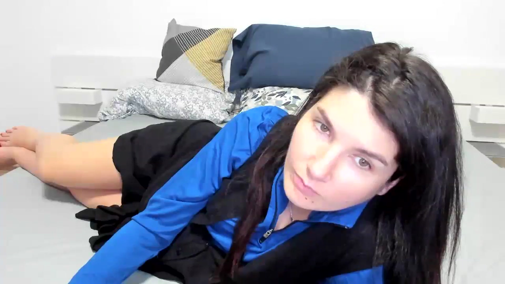 Gallery image thumbnail from SiouxPrincess's myfreecams stream on, 12/23/2023, 04:23 image 3 of 20