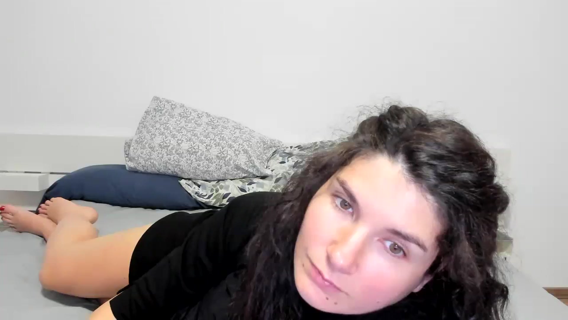 Gallery image thumbnail from SiouxPrincess's myfreecams stream on, 12/24/2023, 24:10 image 4 of 20