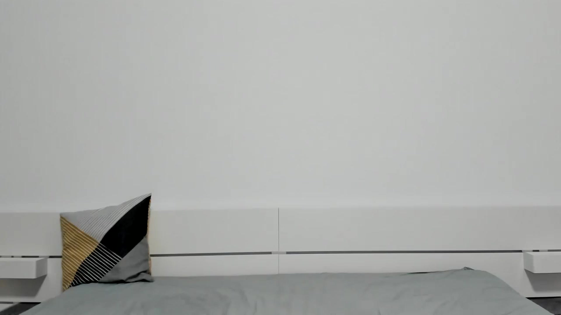 Gallery image thumbnail from SiouxPrincess's myfreecams stream on, 12/26/2023, 24:18 image 12 of 20