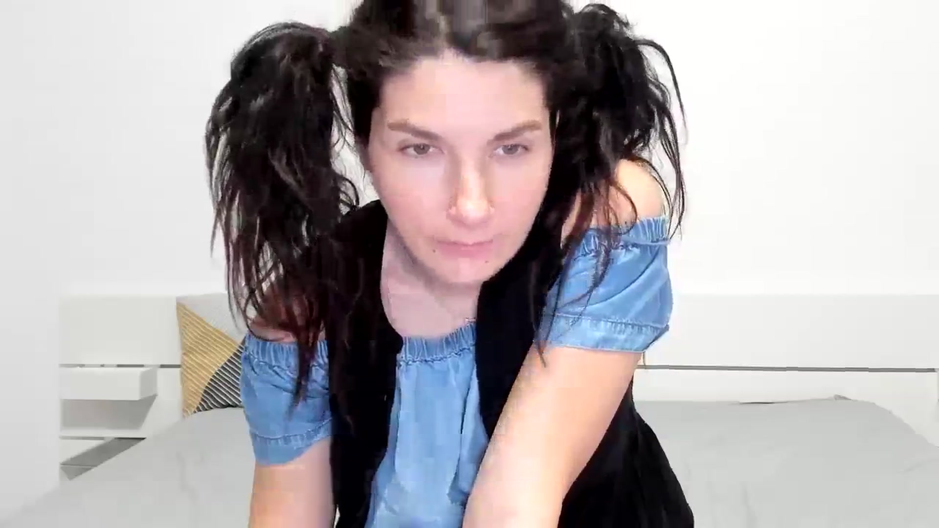 Gallery image thumbnail from SiouxPrincess's myfreecams stream on, 12/26/2023, 24:18 image 4 of 20