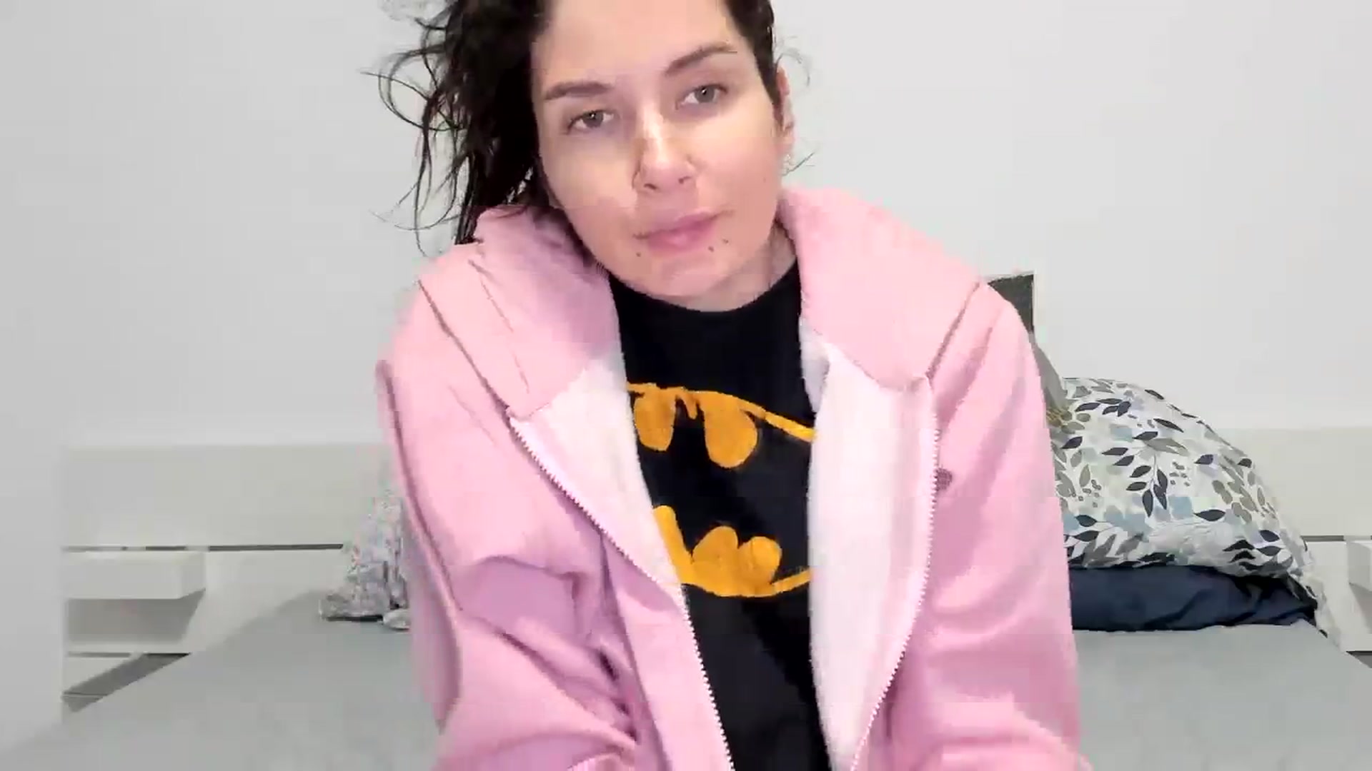 Gallery image thumbnail from SiouxPrincess's myfreecams stream on, 12/26/2023, 23:22 image 2 of 20