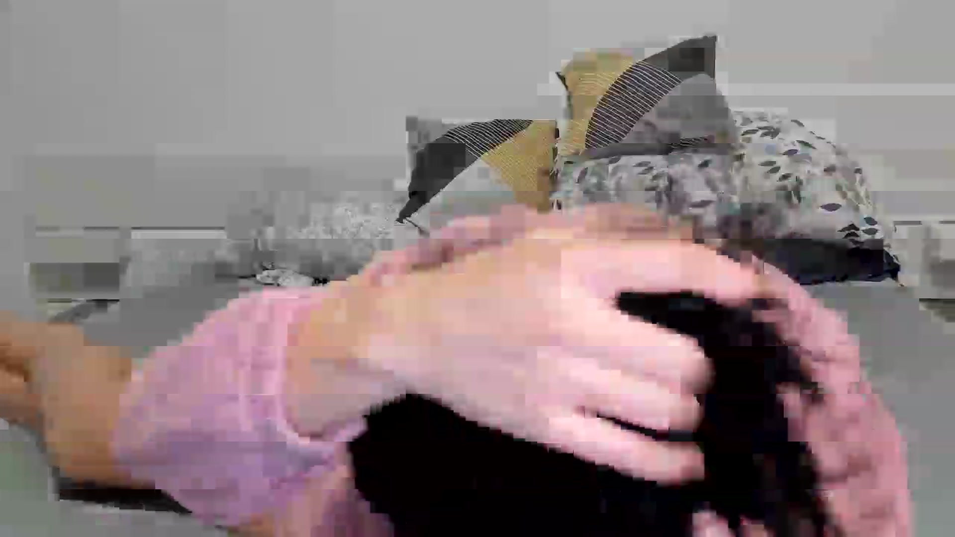 Gallery image thumbnail from SiouxPrincess's myfreecams stream on, 12/26/2023, 23:22 image 12 of 20