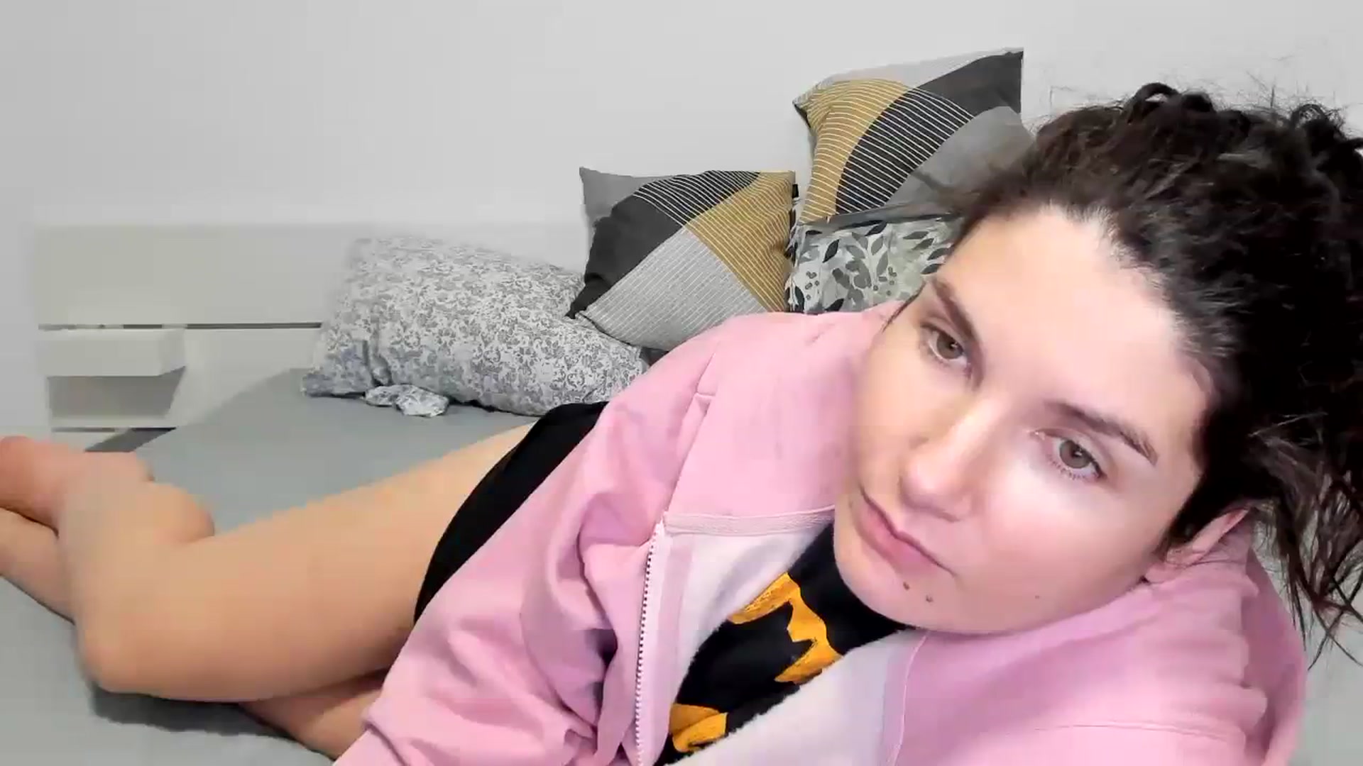 Gallery image thumbnail from SiouxPrincess's myfreecams stream on, 12/26/2023, 23:22 image 5 of 20