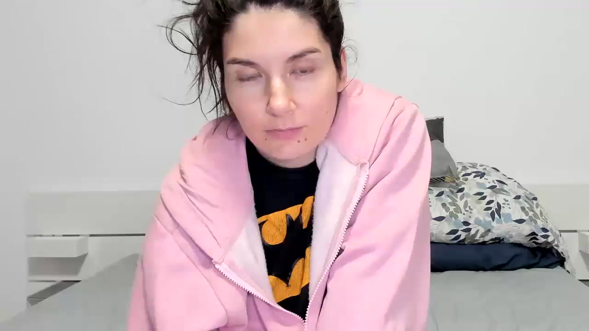 Gallery image thumbnail from SiouxPrincess's myfreecams stream on, 12/26/2023, 23:22 image 3 of 20