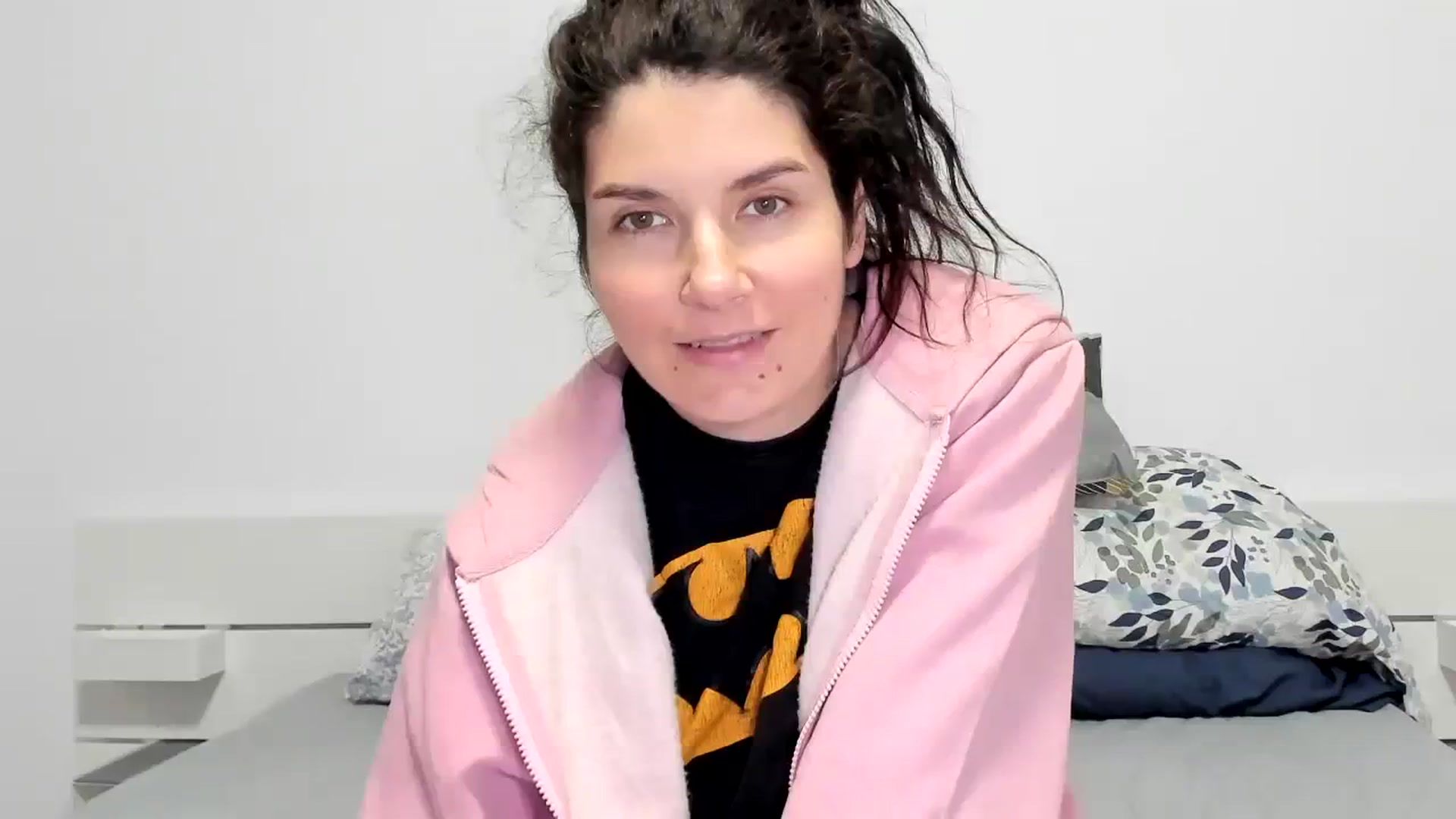 Gallery image thumbnail from SiouxPrincess's myfreecams stream on, 12/27/2023, 24:59 image 12 of 20