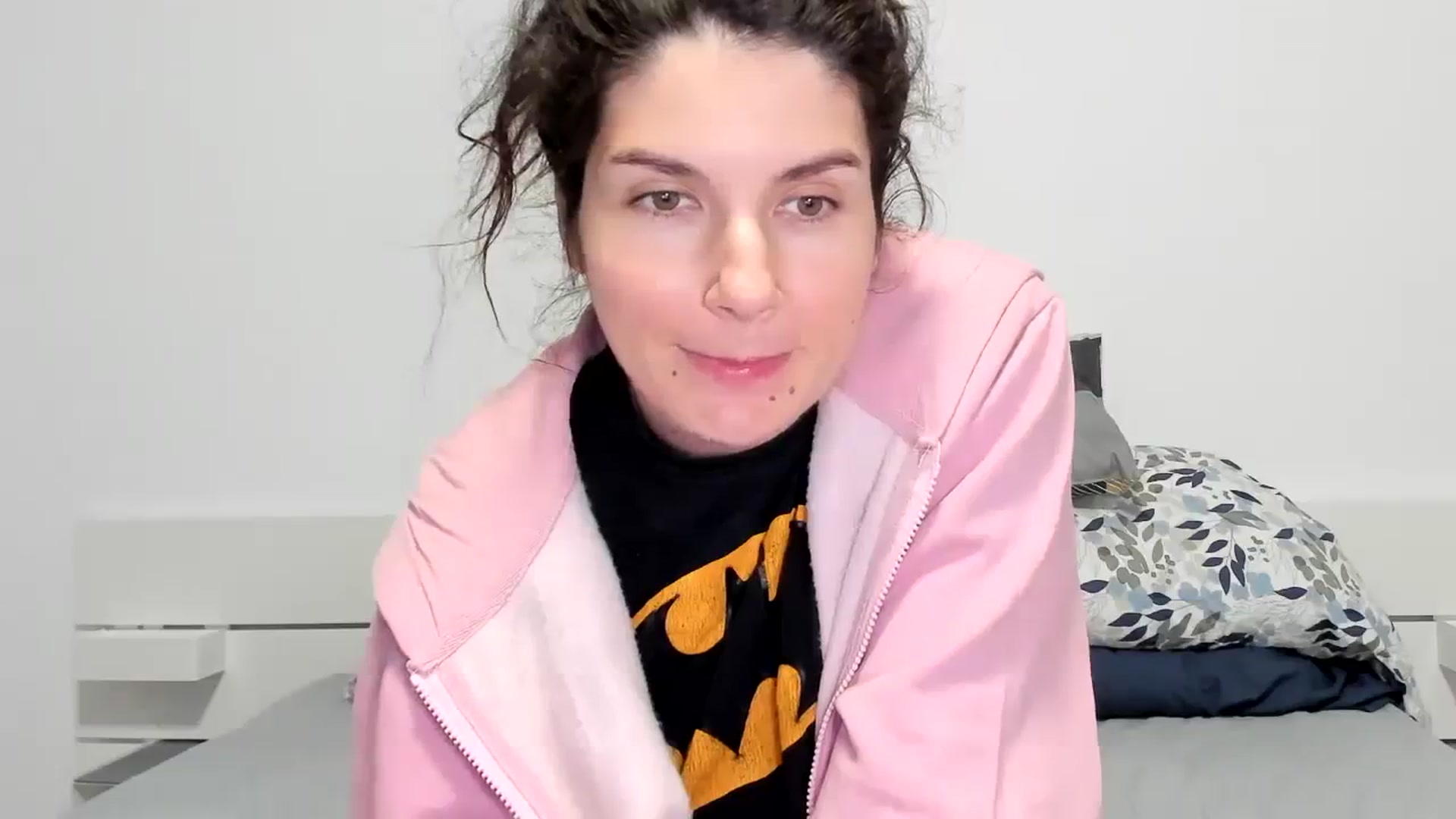 Gallery image thumbnail from SiouxPrincess's myfreecams stream on, 12/27/2023, 24:59 image 6 of 20