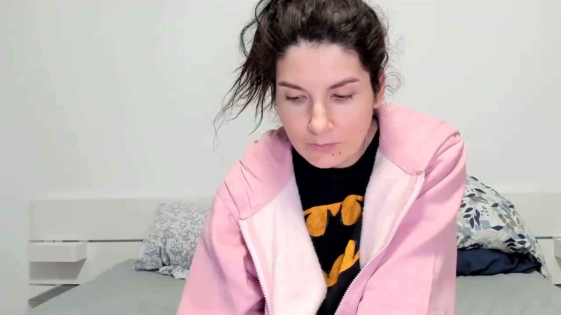 Gallery image thumbnail from SiouxPrincess's myfreecams stream on, 12/27/2023, 24:59 image 1 of 20