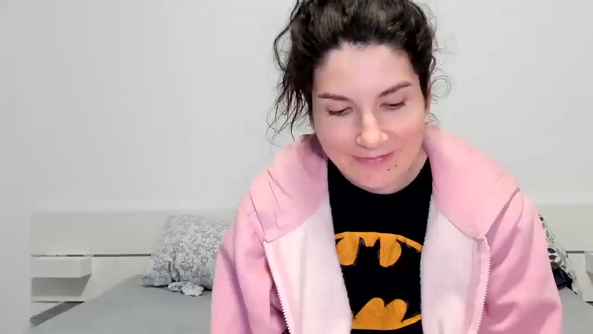 Gallery image thumbnail from SiouxPrincess's myfreecams stream on, 12/27/2023, 24:59 image 2 of 20