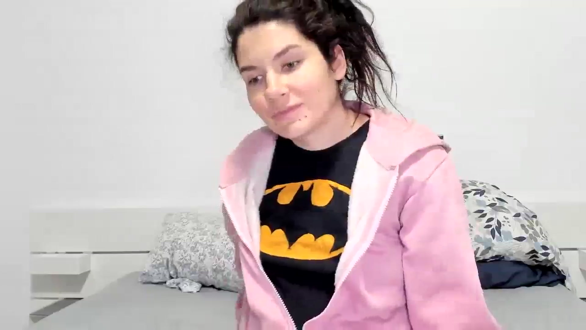 Gallery image thumbnail from SiouxPrincess's myfreecams stream on, 12/27/2023, 24:59 image 11 of 20