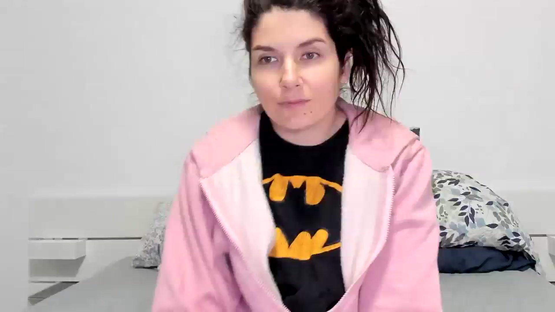 Gallery image thumbnail from SiouxPrincess's myfreecams stream on, 12/27/2023, 24:59 image 5 of 20