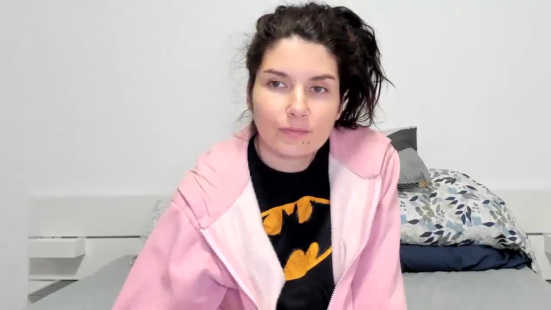 Gallery image thumbnail from SiouxPrincess's myfreecams stream on, 12/27/2023, 24:59 image 4 of 20