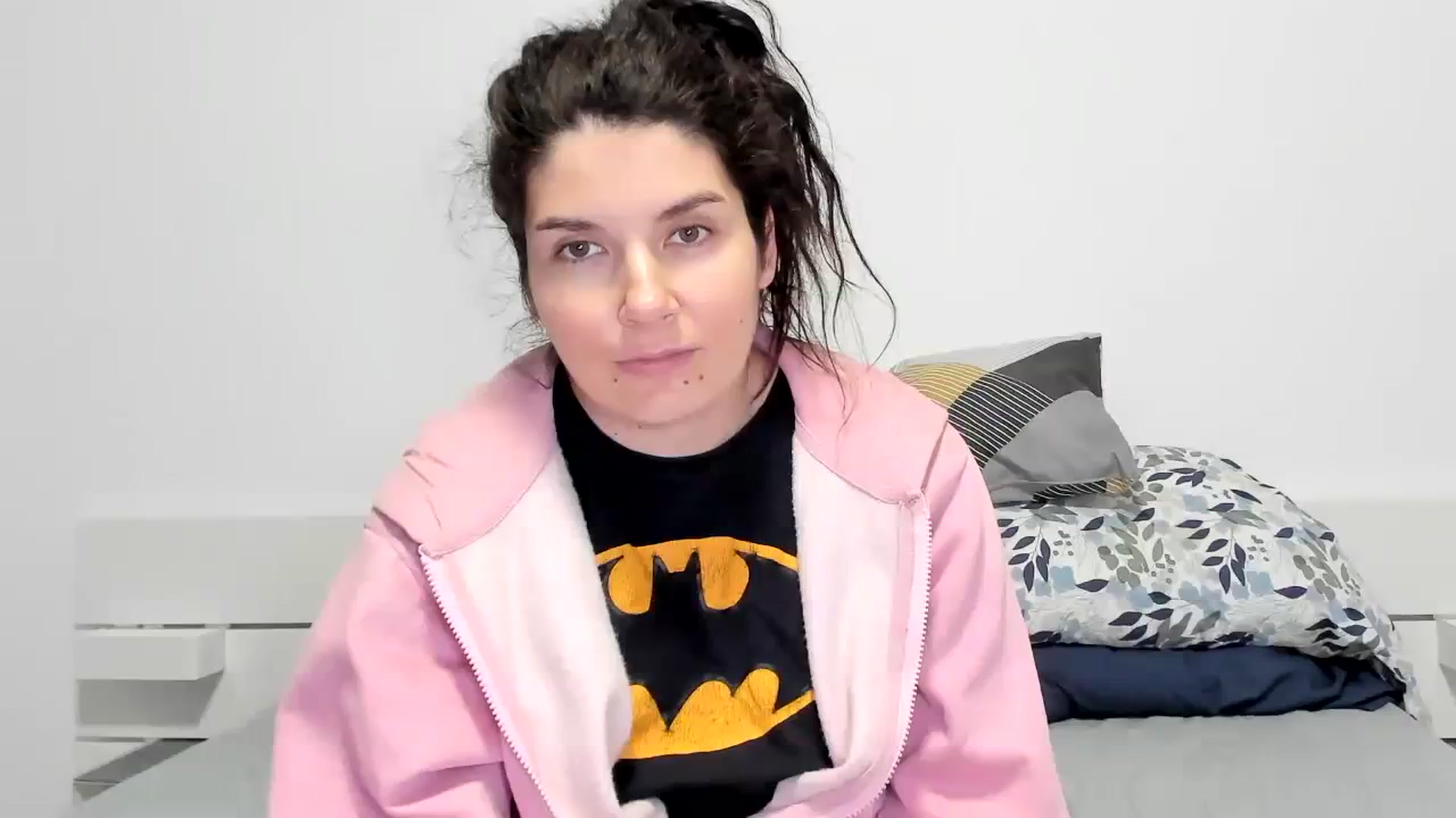 Gallery image thumbnail from SiouxPrincess's myfreecams stream on, 12/27/2023, 24:59 image 9 of 20
