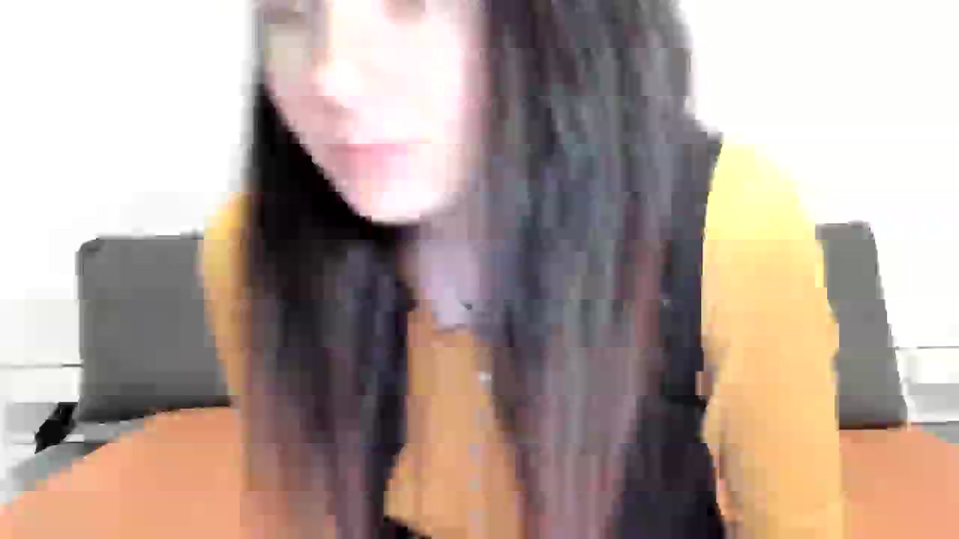 Gallery image thumbnail from SiouxPrincess's myfreecams stream on, 12/28/2023, 24:01 image 12 of 20