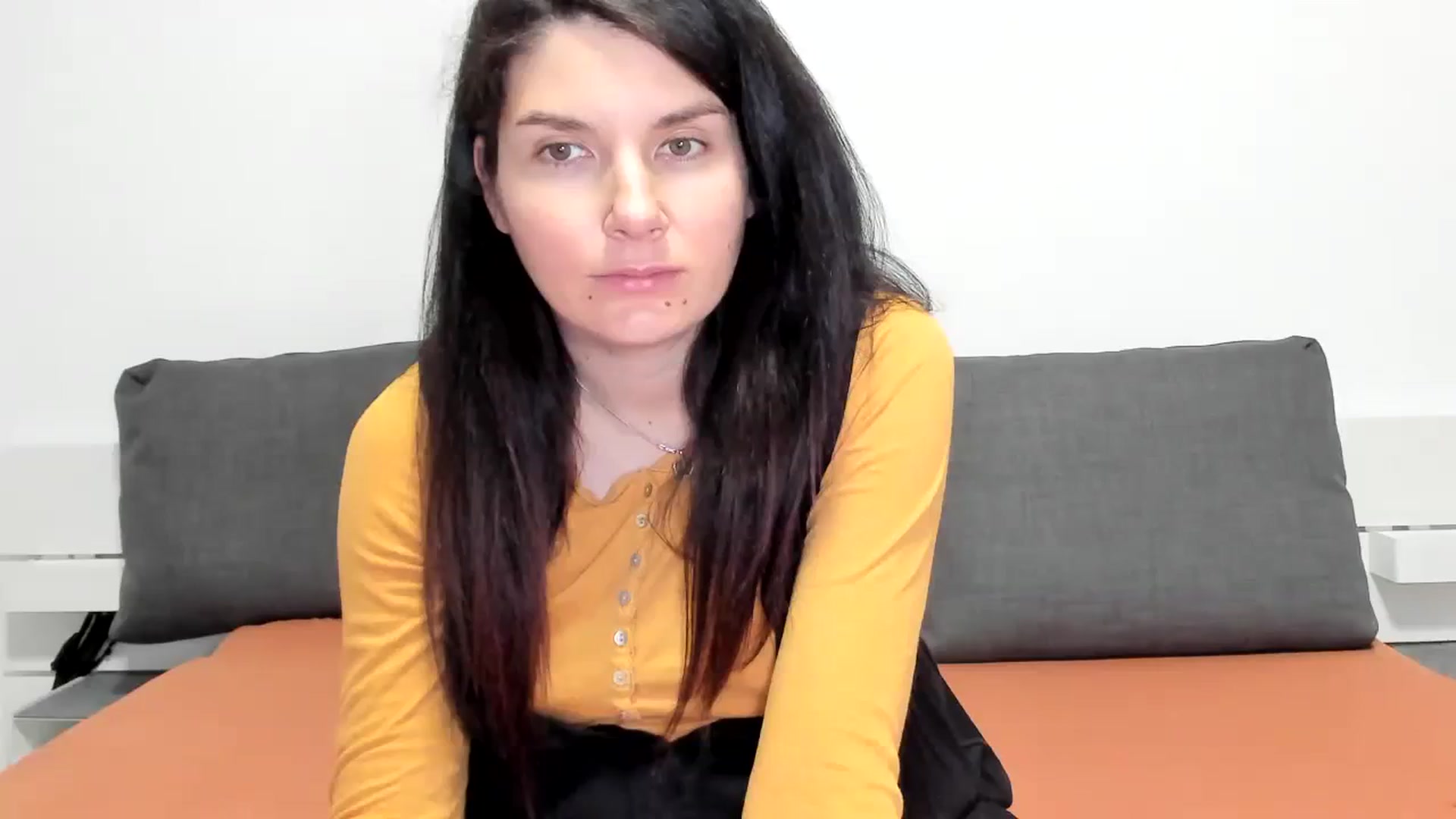 Gallery image thumbnail from SiouxPrincess's myfreecams stream on, 12/28/2023, 24:01 image 10 of 20