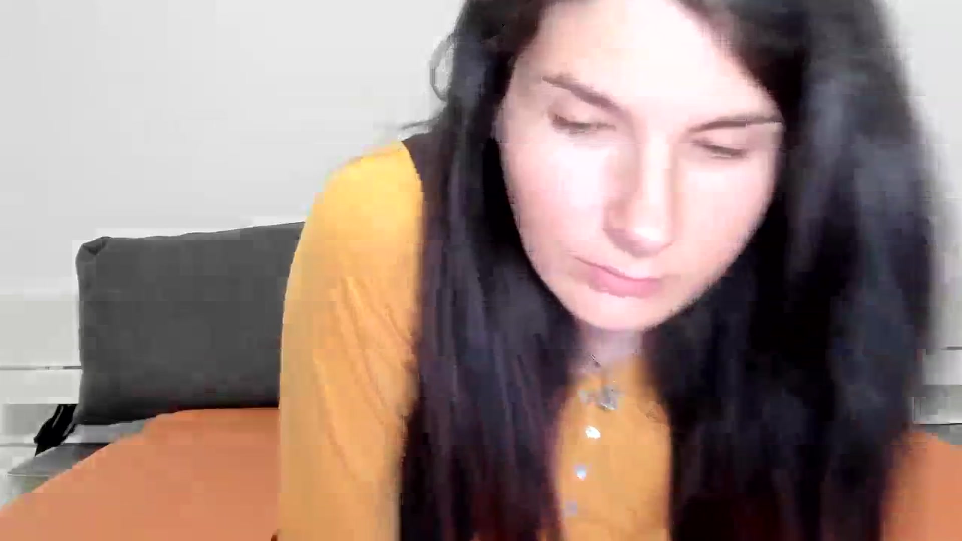 Gallery image thumbnail from SiouxPrincess's myfreecams stream on, 12/28/2023, 24:01 image 11 of 20