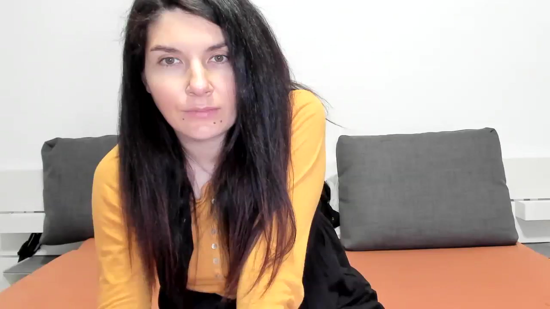 Gallery image thumbnail from SiouxPrincess's myfreecams stream on, 12/28/2023, 24:01 image 20 of 20