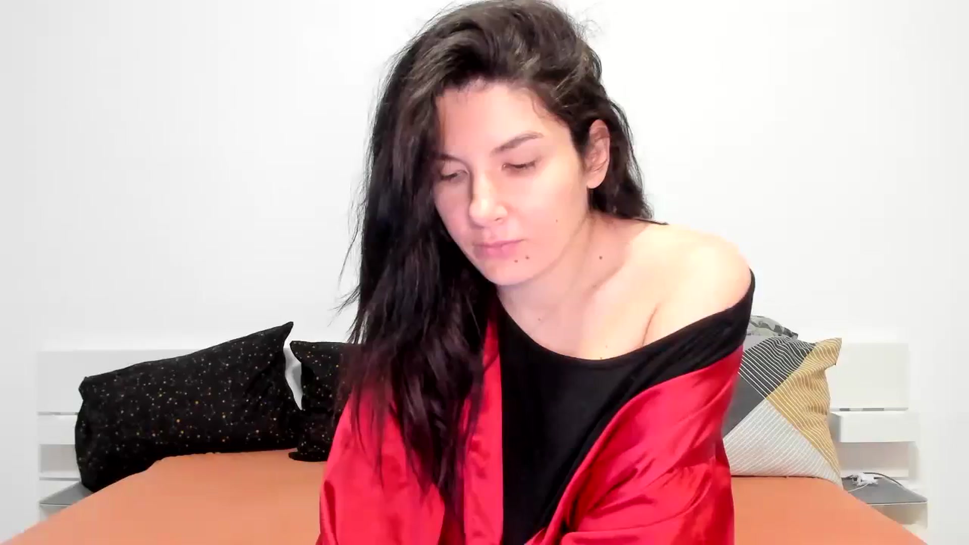 Gallery image thumbnail from SiouxPrincess's myfreecams stream on, 12/29/2023, 24:02 image 9 of 20