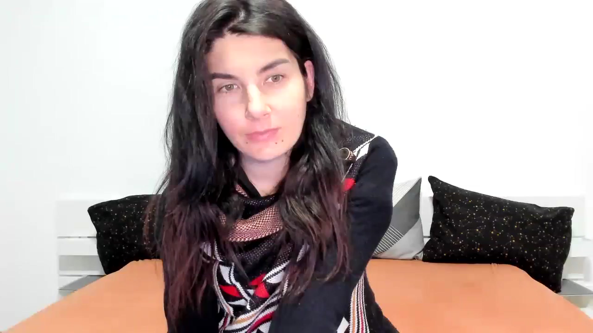 Gallery image thumbnail from SiouxPrincess's myfreecams stream on, 12/30/2023, 24:01 image 13 of 20