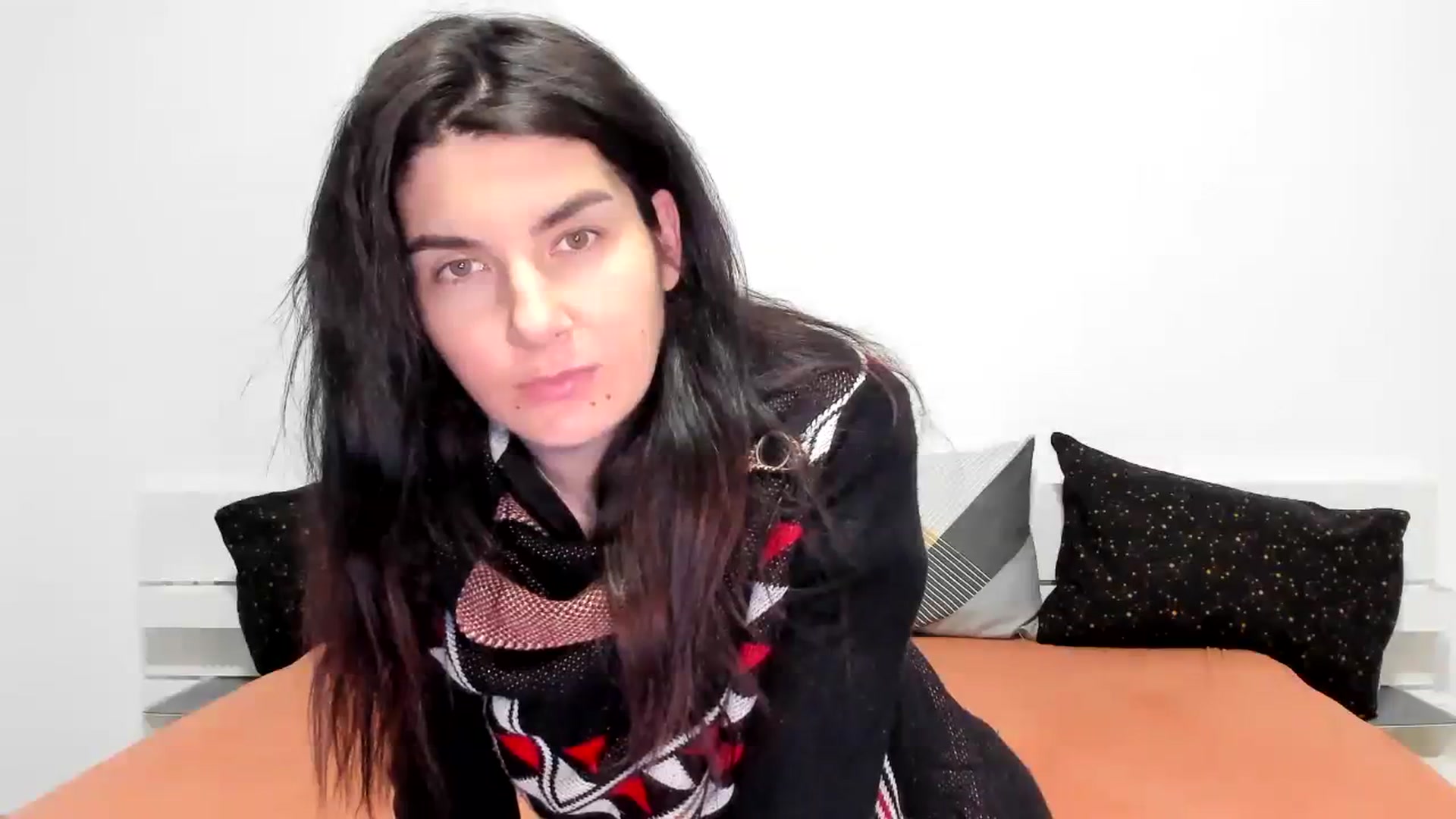 Gallery image thumbnail from SiouxPrincess's myfreecams stream on, 12/30/2023, 24:01 image 10 of 20