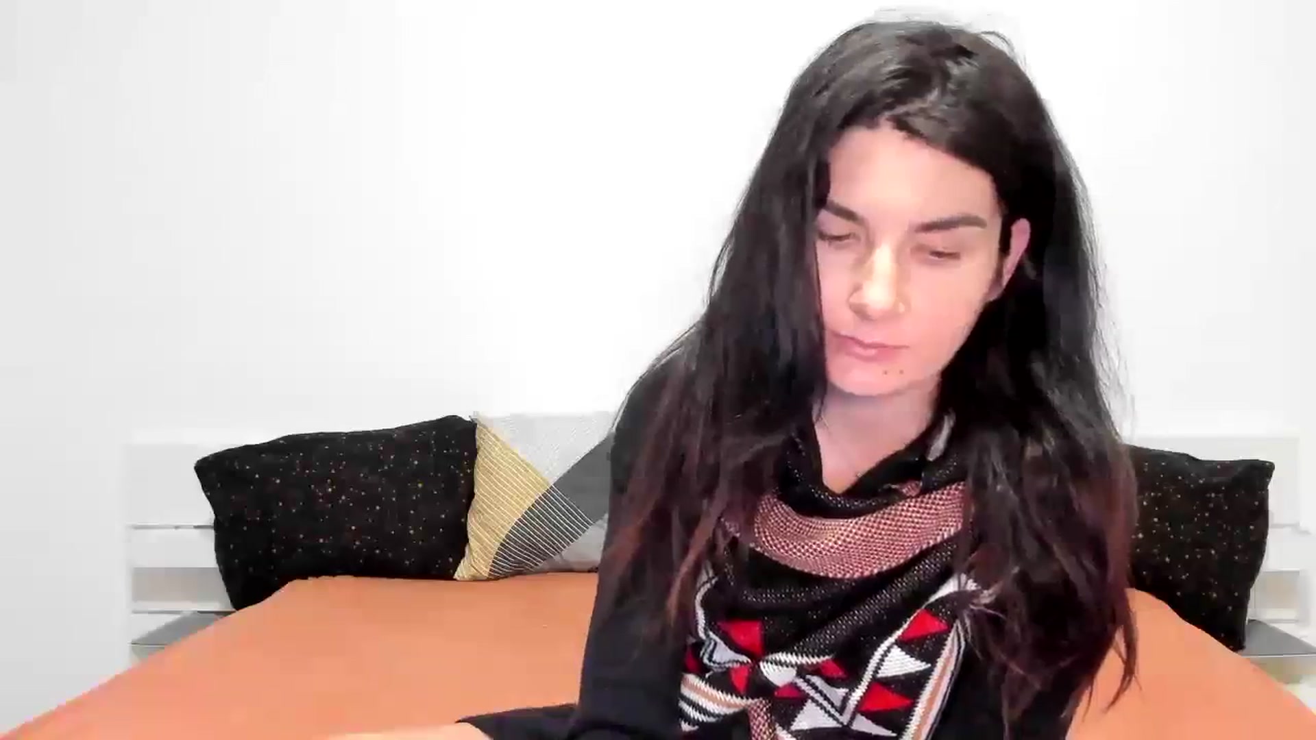 Gallery image thumbnail from SiouxPrincess's myfreecams stream on, 12/30/2023, 24:01 image 14 of 20