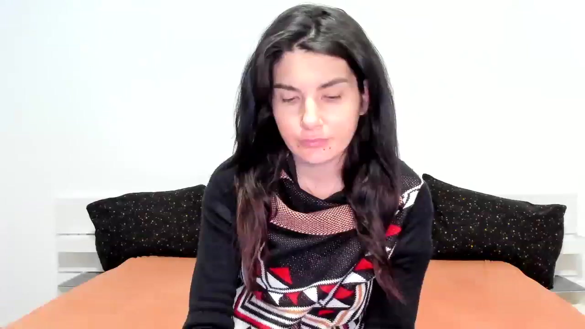 Gallery image thumbnail from SiouxPrincess's myfreecams stream on, 12/30/2023, 24:01 image 11 of 20